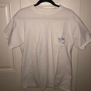 Guy Harvey Original Short-Sleeved Tee